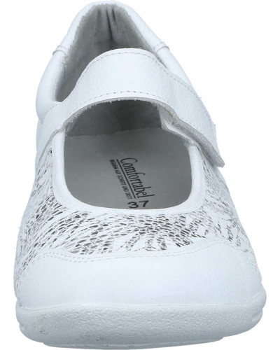 Buty damskie Comfortabel 940454-03