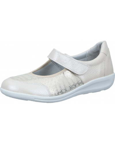Buty damskie Comfortabel 940454-08