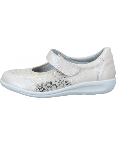 Buty damskie Comfortabel 940454-08