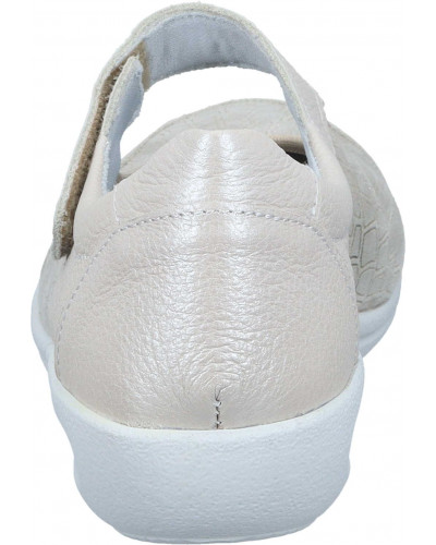 Buty damskie Comfortabel 940454-08