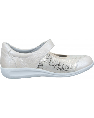 Buty damskie Comfortabel 940454-08