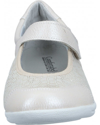 Buty damskie Comfortabel 940454-08