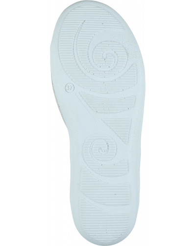 Buty damskie Comfortabel 940454-08