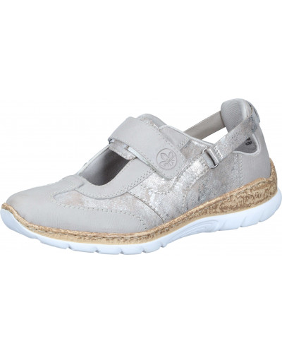 Buty damskie Rieker 940468-91