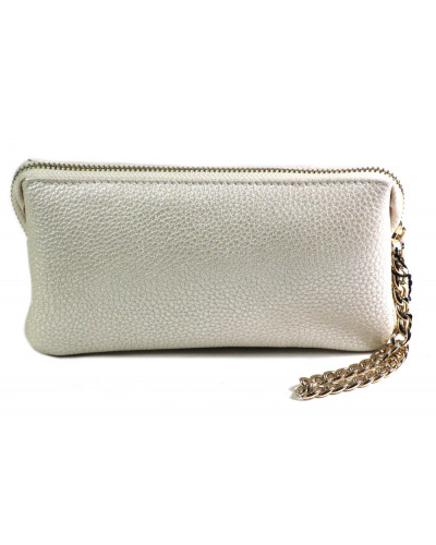 PORTFEL BOCA - 55 S200 KREMOWY