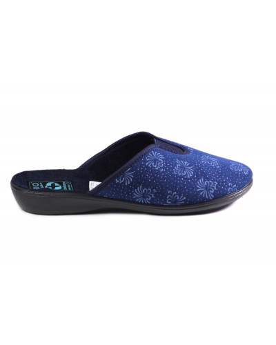 PAPCIE ADANEX - 29786 GRANAT