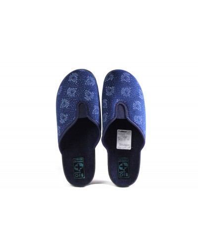 PAPCIE ADANEX - 29786 GRANAT