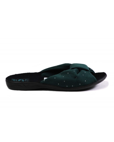 PAPCIE ADANEX - 29960 ZIELONE CEKINY