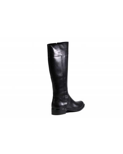 KOZAKI CAPRICE - 9-25511-41 022 BLACK