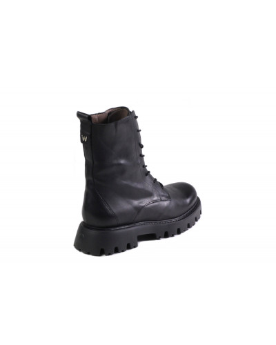 BOTKI WONDERS - C-7510 NEGRO