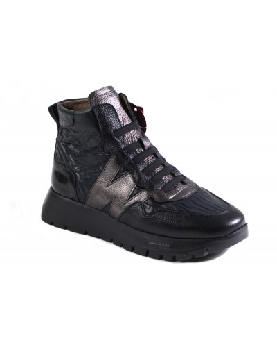 BOTKI WONDERS - A-2493 NEGRO