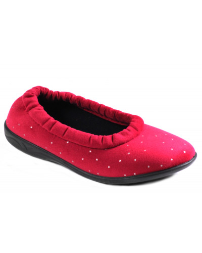 PAPCIE ADANEX - 29860 CZERWONE PEŁNE