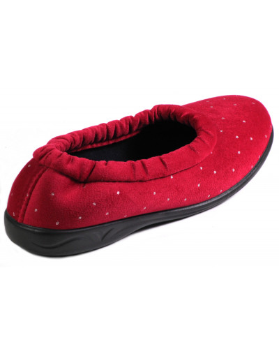 PAPCIE ADANEX - 29860 CZERWONE PEŁNE