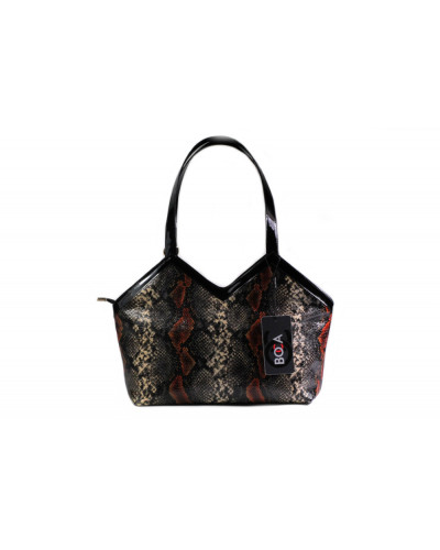 TOREBKA BOCA - 783 SY178/SY161 WĄŻ