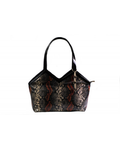 TOREBKA BOCA - 783 SY178/SY161 WĄŻ