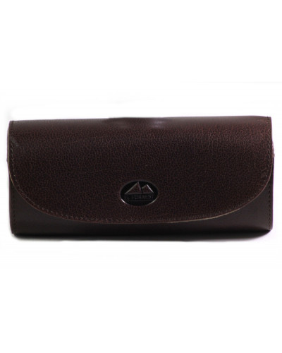 ETUI NA OKULARY EL FORREST - 1006 22 BROWN