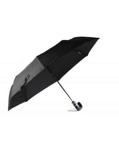 PARASOL PIERRE CARDIN - 84967 CZARNY