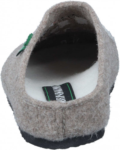 KAPCIE DR.BRINKMANN - 320211-08 BEIGE