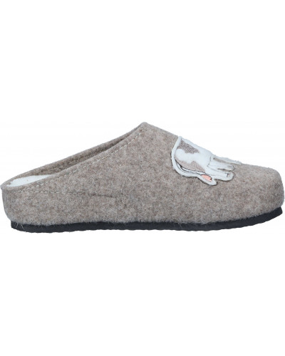 KAPCIE DR.BRINKMANN - 320211-08 BEIGE