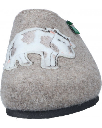 KAPCIE DR.BRINKMANN - 320211-08 BEIGE