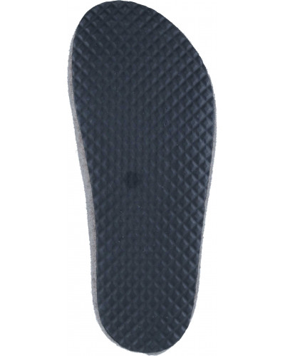 KAPCIE DR.BRINKMANN - 320211-08 BEIGE