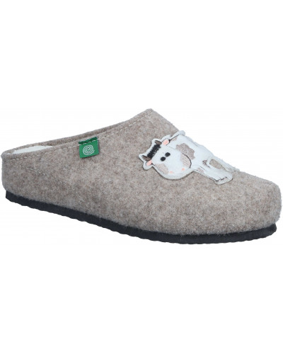 KAPCIE DR.BRINKMANN - 320211-08 BEIGE