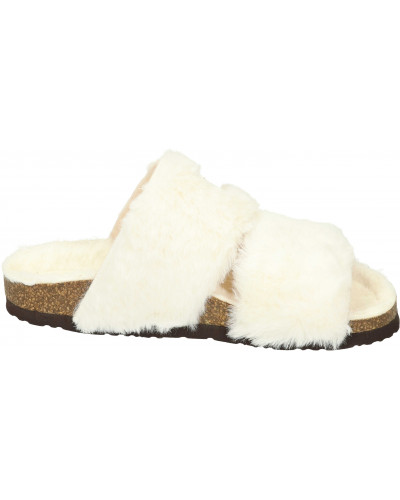 KAPCIE DR.BRINKMANN - 320124-03 WHITE