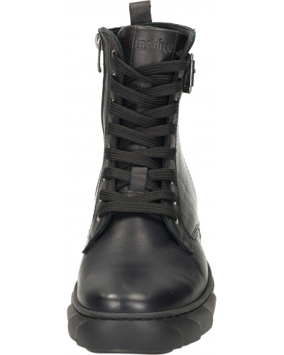 BOTKI MANITU - 990361-01 BLACK