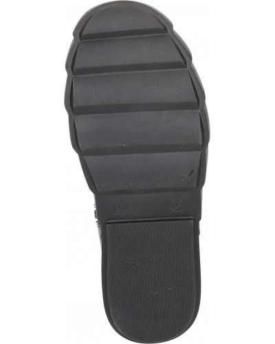 BOTKI MANITU - 990361-01 BLACK