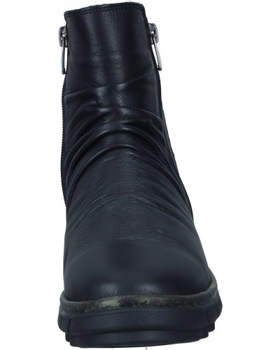 BOTKI MANITU - 990534-07 BLACK