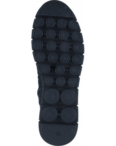 BOTKI MANITU - 990534-07 BLACK