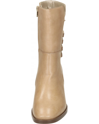 BOTKI REMONTE - 960274-08 BEIGE