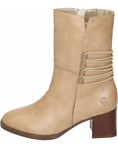 BOTKI REMONTE - 960274-08 BEIGE
