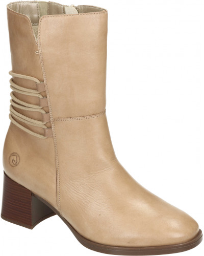 BOTKI REMONTE - 960274-08 BEIGE