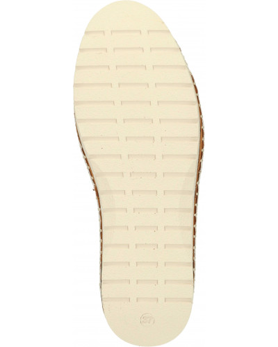 PÓŁBUTY MANITU - 840079-03 WHITE