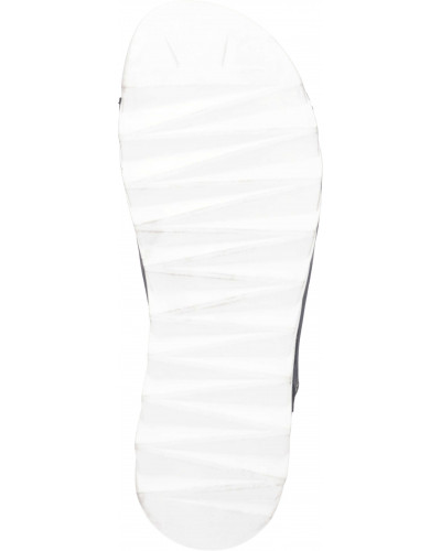 KLAPKI COMFORTABEL - 700218-01 BLACK