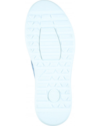 PÓŁBUTY COMFORTABEL - 950435-55 BLUE