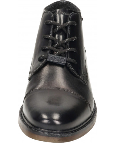 TRZEWIKI BUGATTI - 660069-09 GREY