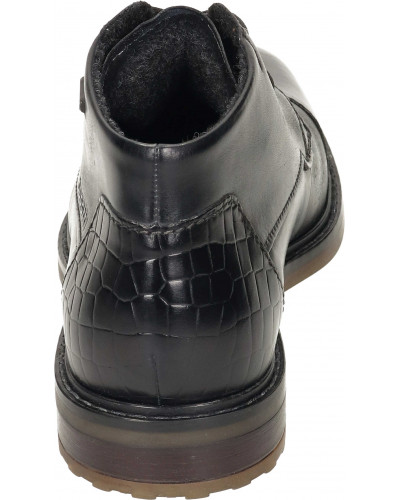 TRZEWIKI BUGATTI - 660069-09 GREY