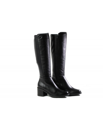 KOZAKI RYŁKO - 5PXP2_V_S_6SE BLACK