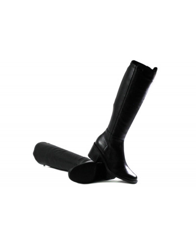 KOZAKI RYŁKO - 5PXP2_V_S_6SE BLACK