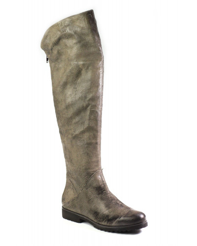 KOZAKI VENEZIA - 286IQ NEW FAN FANGO