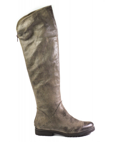 KOZAKI VENEZIA - 286IQ NEW FAN FANGO