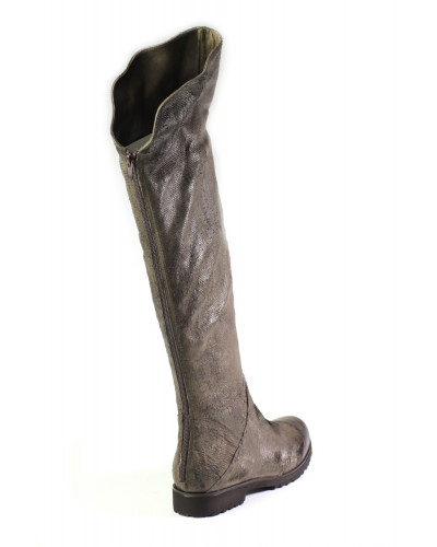 KOZAKI VENEZIA - 286IQ NEW FAN FANGO