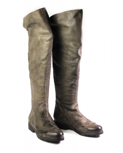 KOZAKI VENEZIA - 286IQ NEW FAN FANGO