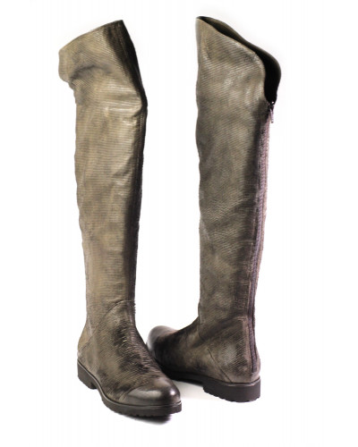 KOZAKI VENEZIA - 286IQ NEW FAN FANGO