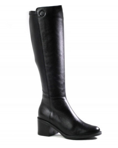 KOZAKI RYŁKO - 5PXP2_V_S_6SE BLACK