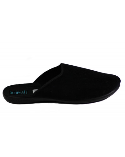 PAPCIE ADANEX - 29607 BLACK SZTRUKS