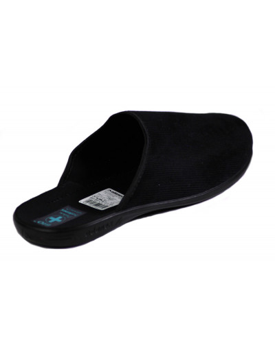 PAPCIE ADANEX - 29607 BLACK SZTRUKS