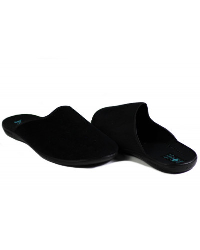 PAPCIE ADANEX - 29607 BLACK SZTRUKS